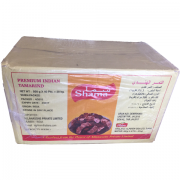 Demirhindi 20 Kg